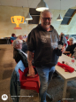Jeu de boules in Sittard