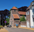 Songs of Leonard Cohen in Theater Landgraaf