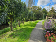wandeling rondom Swalmen 4 km
