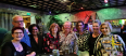 Disco en Soul Party in Susteren 