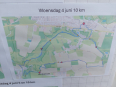 Avond4daagse WV Vilt dag 2 10km