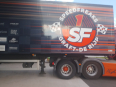 Formule 1 Oostenrijk