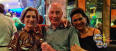 Disco en Soul Party in Susteren 