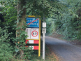 Zomeravondwandeling IVN Heuvelland 4