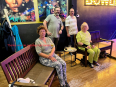 Bowlen in Heerlen