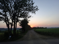Zomeravondwandeling IVN Heuvelland 7