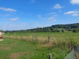 Heuvelachtige en panoramische wandeling vanuit Epe
