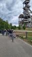 Betoverend fietsrondje rondom Genk 48 km