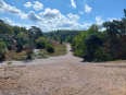 wandeling rondom Brunssum 7.1 km