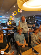 jeu de boules Maastricht 