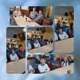 Jeu de boules in Sittard