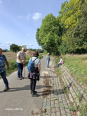 Nvs wandeling Windraak +/- 9 km
