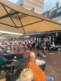 10e internationale veteranendag