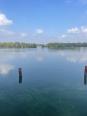 Fietstocht vanuit Melick 40 km