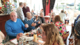 Gezellig wat drinken in Voerendaal