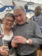 Oktoberfeest Rimpelpop