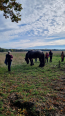NvS wandeling Nonke Buusjke 8 km