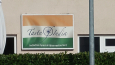 Gezellig uit eten bij Taste of India