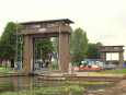 Informatiemiddag met korte wandeling in Weert