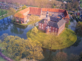 UITVERKOCHT Rondleiding Kasteel Limbricht