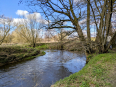 Epen, wandeling 10,7 km met hellingen en mooie ver