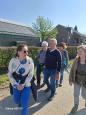 NvS wandeling Sibbe/Scheulder 8,3 km