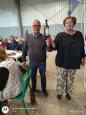 Jeu de boules in Heerlen