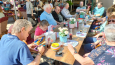 Gezellig wat drinken in Voerendaal