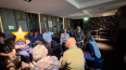 Gezellig wat drinken in Heerlen