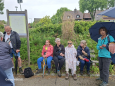 NvS wandeling Banholt/Reijmerstock 8,5 km. (Route 