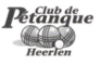 Club de Petanque - Heerlen