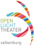 Openluchttheater - Valkenburg