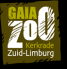 GaiaZOO, GaiaPark - Kerkrade