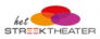 Muziek / Theater / Filmhuis