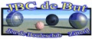 JBC De But, jeu de boules club - Sittard