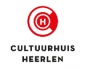 Cultuurhuis - Heerlen