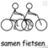 Fietstochten