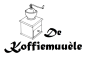 De Koffiemuuéle Voerendaal